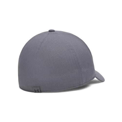Image of Under Armour Iso-Chill ArmourVent Stretch Fit Hat