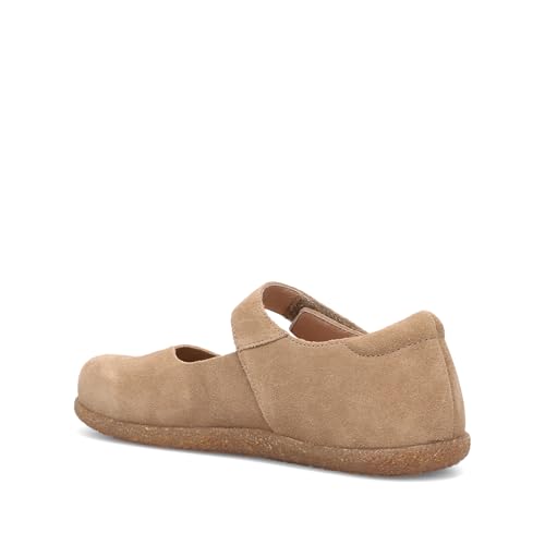 Image of Taos Footwear Women's Ultimate Mary Jane