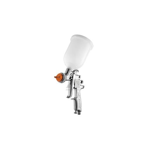 Aset Iwata IWA9272 1.8 Air Gunsa Impact Spray Gun AZ3 HVLP-S