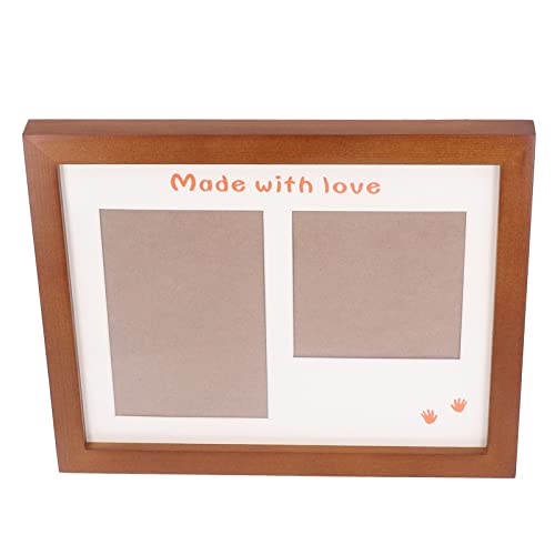 Ԃ̎`[J[Lbg Ԃ̑ՋLOiLbg DIY ׂdグ SȎdグ ϋv̂邨j (uEtHgt[)