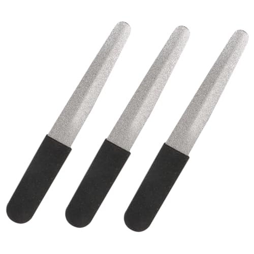 UKCOCO 3XeX܂₷ ʎgp\ }jLAlCt@C lCg}[ c[ RܑΉ Tpϋvwb