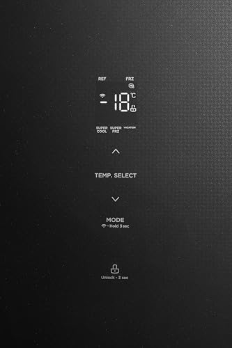 La Mejor Lista de Refrigerador Midea . 30 Imagen adicional