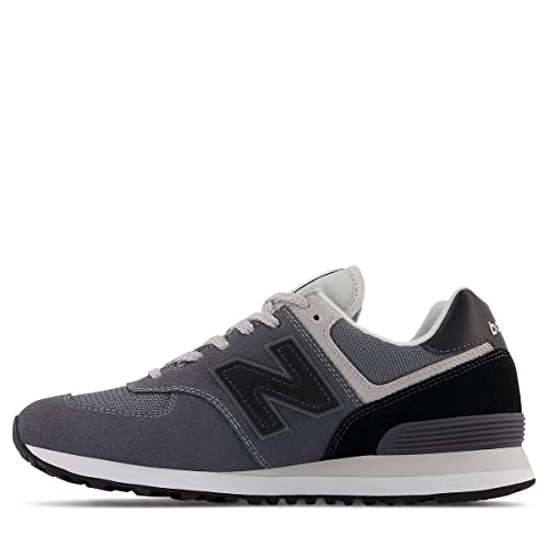 Image of New Balance Men's 574 Core Sneaker