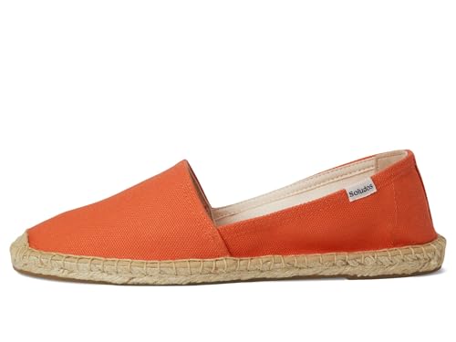 Image of Soludos Women's The Original Dali Espadrilles