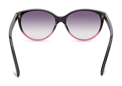 Skechers Women's Sea61684