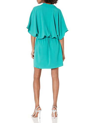 Image of Trina Turk Women's Concourse Dress