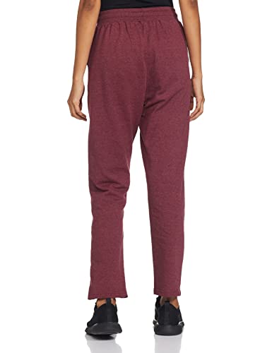 Image of Cotton colors Women's Classic Track Pants