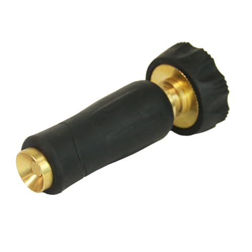 Best Gardening Nozzles