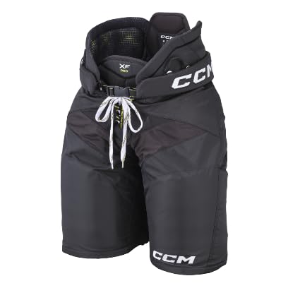 CCM Tacks XF Pro - Pantaloni Senior