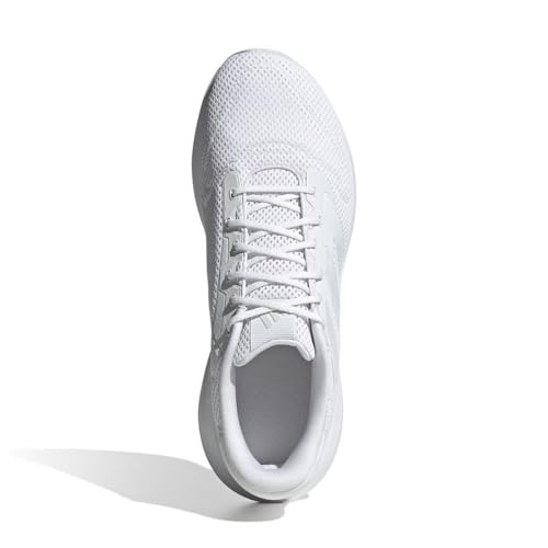 Image of adidas Men Response Runner U Running Shoe