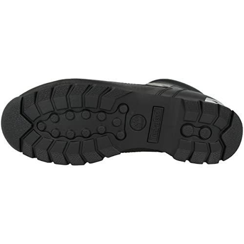 Image of Timberland mens Euro Sprint Mid
