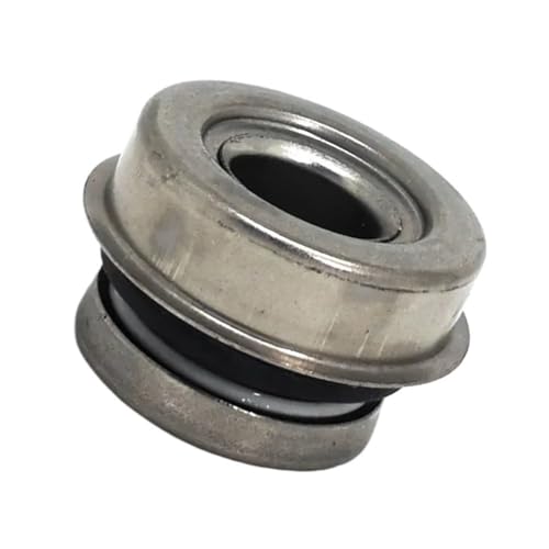 Joint d'eau 3084837 haute résistance pour Sportsman 500