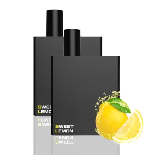 TARLESS �b TARLESS NEXT �^�[���X�l�N�X�g �����p �t���[�o�[�J�[�g���b�W �X�C�[�g������ 2�� �Z�b�g