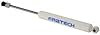 Fabtech PERFORMANCE SHOCK FTS7188