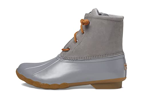 Image of Sperry womens Saltwater Seasonal