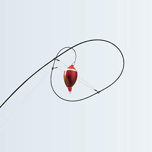 シマノ(SHIMANO) 磯竿 20 アドバンス イソ 1.5号 500 青物 3枚目