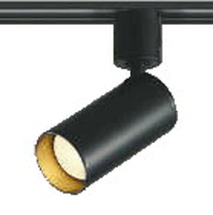 コイズミ照明KOIZUMI　LED照明器具（スポットライト）21個セット Amazon | コイズミ照明 LED（電球色）スポットライト AS51296