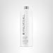 Paul Mitchell Soft Sculpting Spray Gel, Natural Hold, Soft Finish, For All Hair Types, 33.8 fl. oz.