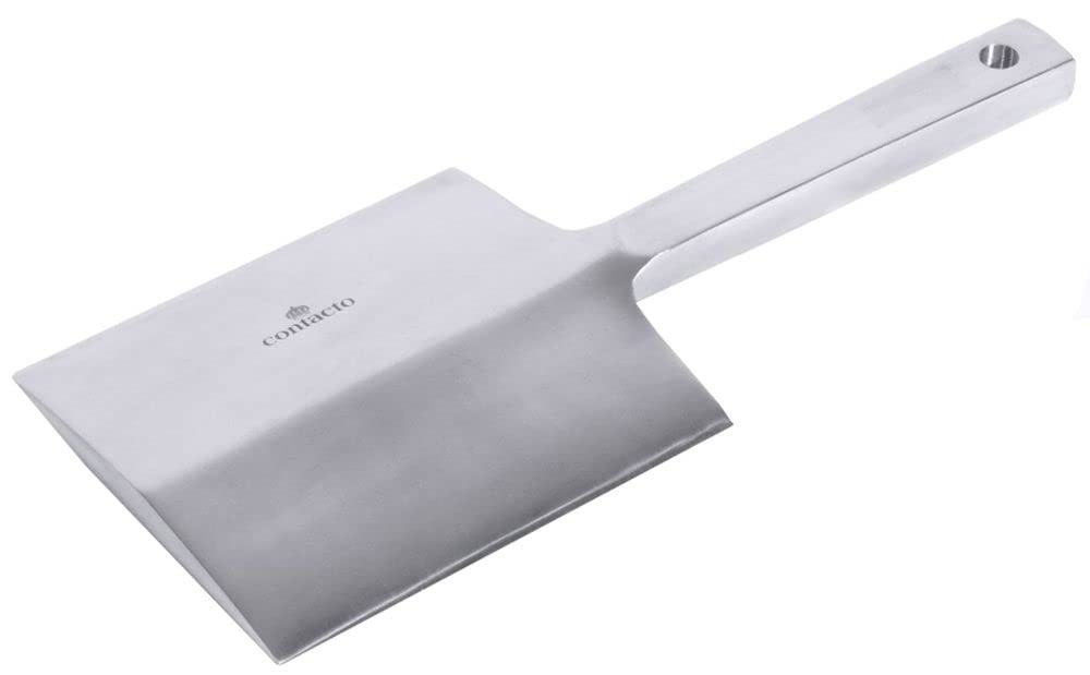 Contacto Kotelettklopfer 1 kg aus Karbonstahl