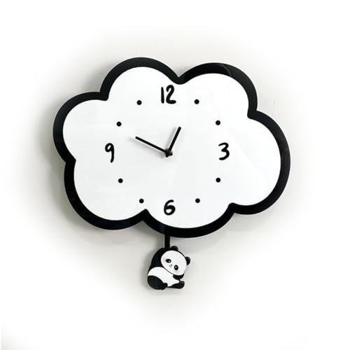 |v v h p_ _ 킢  k Abj É Ǌ|v |v ǂ LbY q qǂ q  Q  蕨 CeA a v[g (30*40cmihj)