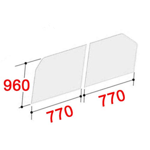 LIXIL・INAX 風呂ふた YFK-1596B(2)-D LIXIL・INAX 薄型保温組フタ 浴室部品[YFK-1596B(2)-D4] [YFK