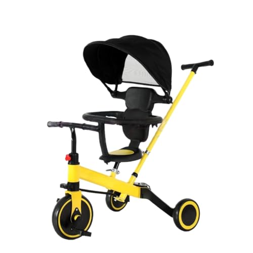 Kiwet qpO֎ vbVo[t ]ԃ[h p CG[J[ xr[EH[LOT|[g 艟ԋ@\ y_] (vbVo[isNj) (CG[,艟 + ^)