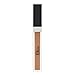 Christian Dior Diorskin Forever Undercover Waterproof Concealer, Light Beige, 0.2 Ounce
