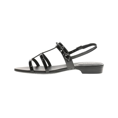 VANELi Women's Banjel Strappy Sandal3