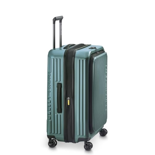 DELSEY（デルセー）『スーツケース85L』