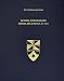 Summa Theologiae Prima Secundae, 71-114 (Latin-English Edition)