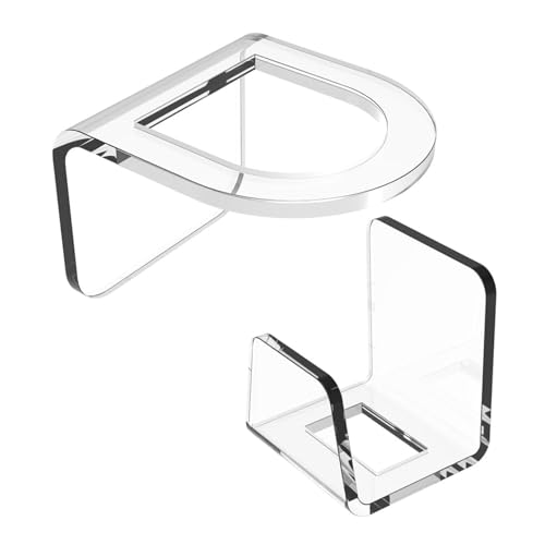 Soporte Esponja Cocina - Porta Cepillo Platos, Montaje Adhesivo Para Esponjas | Estante Almacenaje Cepillo Cocina, Jabón, Estropajo, Organizador Fregadero Para Hogar, Café, Restaurante