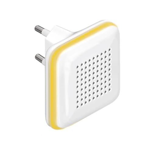 Colpharma Home Antizanzare Elettrico da Presa