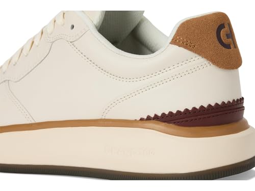 Image of Cole Haan Men's Grandpro Crossover Sneaker