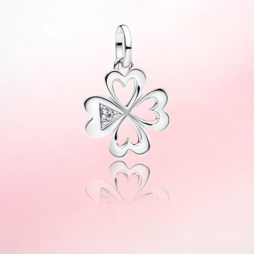 Image of Mom Family Charms Bead for Bracelets and Necklaces Jewelry Charm for Women Valentine Mother's Day