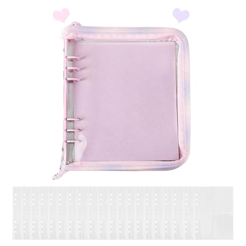 V[ ̎q  6 V[ oC_[ V[䎆 X[u20 蒠 v J[hX[u J[t@C (p[v, ChA6TCY)