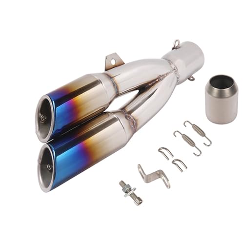 I[goC _uz[ GL][XgpCv TCT[ G`bv} Xy[X jo[T 51mm }t[ DB L[ p ɓKɓKjW ɓKZX4R ɓKZX 4Rp