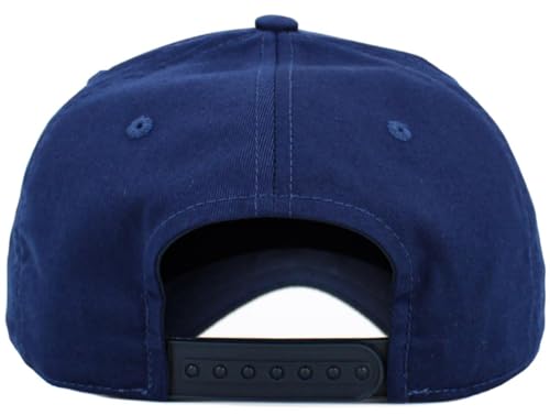 Image of KBETHOS Praying Hands Rosary Dad Hat Baseball Cap Unconstructed Polo Style Adjustable Unisex
