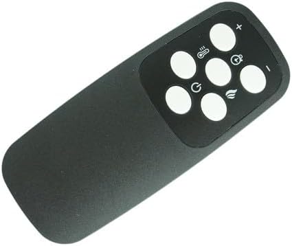 Miniatura 3 de Mando a distancia para decoración del hogar colección 207000442 301538220 308824337 23WM33749-PD34 1004151455 308824335 23MM90668-PG76 1004151422235