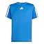 Ray Blue/White