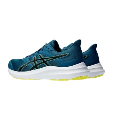 Image of ASICS Mens JOLT 4 Running Shoes
