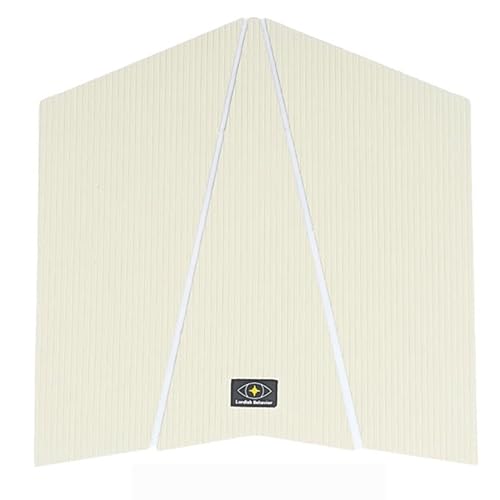 Lordish Behavior [fBbVrwCrA fbLpbh FRONT GRIP OFFWHITE