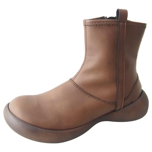 [RegettaCanoe] Qb^ Jk[ fB[X u[c ~ TChWbv V[g h { LVW227 CJFG1114 uE M