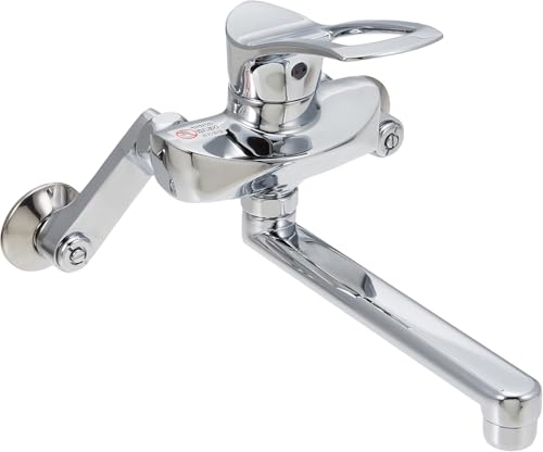 VO Lb`p ߐRAt JISKii pCv̒190 Ǖt ֌ Lb` K1712