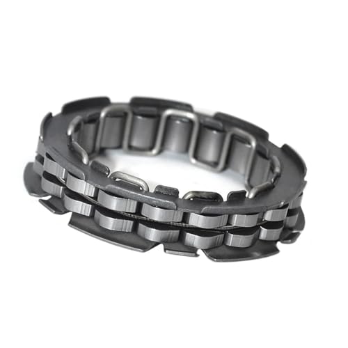 Embrayage sprag de démarreur renforcé ultra-résistant pour DRZ400 2000-2008