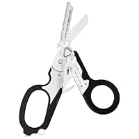 Amazon.co.jp: LEATHERMAN (レザーマン) マルチツール ハサミ