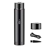 CHARGEMENT USB : 2h de charge rapide, peut être utilisé pendant plus de 4h. Le port de charge USB intégré, facile à charger, peut charger des ordinateurs, des ordinateurs portables, des banques dalimentation, etc., équipé dun indicateur de charge pour confirmer si la batterie est complètement chargée.