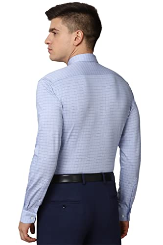Image of Van Heusen Men Shirt