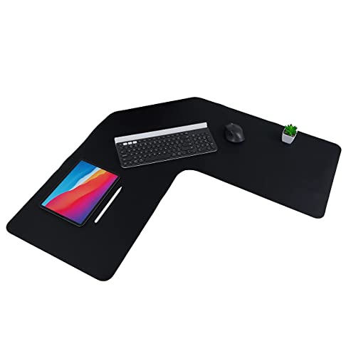 Top 10 Best Mouse Pad Brands Top Picks 2023 Reviews