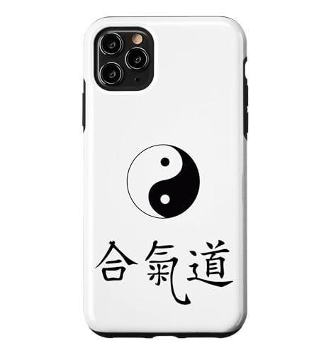 �������C���^�I�A�z�V���{�������B �X�}�z�P�[�X iPhone 11 Pro Max �p