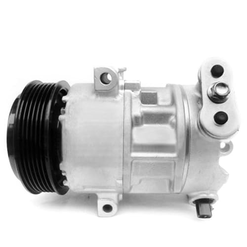 Compresseur de climatisation 5SL12C pour Opel Astra et Corsa 1.2 1.3 1.7 CDI